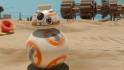 LEGO Star Wars: New Deluxe Edition Xbox One_7