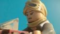 LEGO Star Wars: New Deluxe Edition Xbox One_10