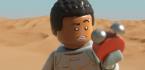 LEGO Star Wars: New Deluxe Edition Xbox One_14
