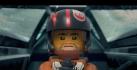 LEGO Star Wars: New Deluxe Edition Xbox One_15