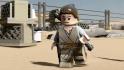 LEGO Star Wars: New Deluxe Edition Xbox One_18