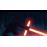 LEGO Star Wars: New Deluxe Edition Xbox One_1
