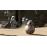 LEGO Star Wars: New Deluxe Edition Xbox One_21