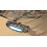 LEGO Star Wars: New Deluxe Edition Xbox One_24