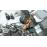 LEGO Star Wars: New Deluxe Edition Xbox One_25