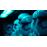 LEGO Star Wars: New Deluxe Edition Xbox One_28