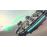LEGO Star Wars: New Deluxe Edition Xbox One_29