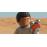 LEGO Star Wars: New Deluxe Edition Xbox One_13