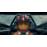 LEGO Star Wars: New Deluxe Edition Xbox One_16