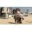 LEGO Star Wars: New Deluxe Edition Xbox One_17