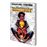 Marvel Verse Ironheart