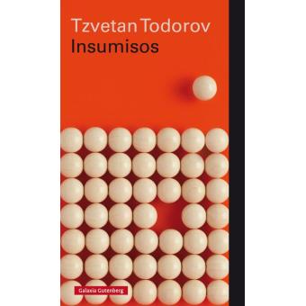 Insumisos