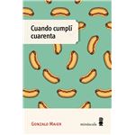 Cuando Cumpli Cuarenta