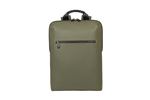 Mochila Tucano Gommo City 15,6/16 Military Green