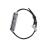 Smartwatch Pebble Steel Metálico_2