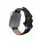 Smartwatch Pebble Steel Metálico_4