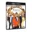 Kingsman 2: El círculo de oro - UHD + Blu-Ray_0