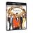 Kingsman 2: El círculo de oro (UHD + Blu-Ray)