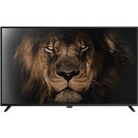 TV LED 49'' Nevir NVR-8075-494K2S 4K UHD HDR Smart TV