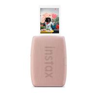 Fujifilm instax Mini Link 3 Rosa