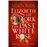 Elizabeth of York: The Last White Rose: Tudor Rose Novel 1