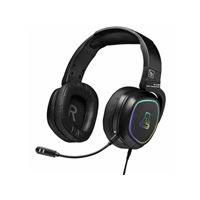 Auriculares Bluetooth para gaming The g-lab Korp Promethium
