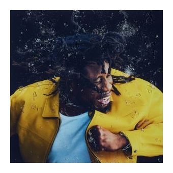 Lp-paradise now