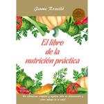 El libro de la nutricion practica