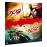 Pack 300 Ed Limitada Vinilo - DVD_0