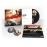 Pack 300 Ed Limitada Vinilo - DVD_1