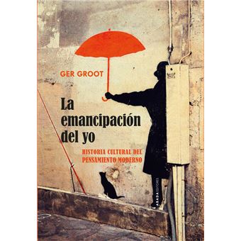 La Emancipacion Del Yo