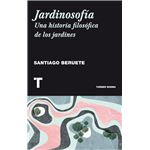Jardinosofia