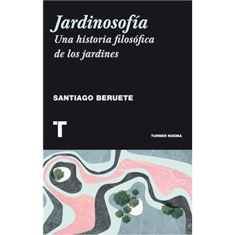 Jardinosofia