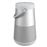 Altavoz Bluetooth Bose SoundLink Revolve Plus Plata_0