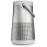 Altavoz Bluetooth Bose SoundLink Revolve Plus Plata_1