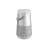 Altavoz Bluetooth Bose SoundLink Revolve Plus Plata_2