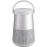 Altavoz Bluetooth Bose SoundLink Revolve Plus Plata_5