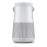 Altavoz Bluetooth Bose SoundLink Revolve Plus Plata_6