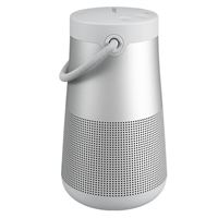 Altavoz Bluetooth Bose SoundLink Revolve Plus Plata