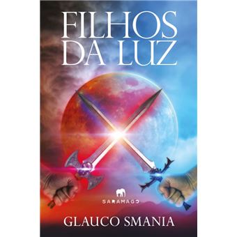 Filhos da luz - 1