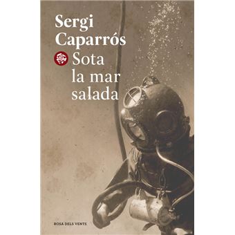 Sota la mar salada