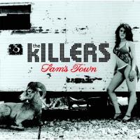 Sam's Town - Vinilo