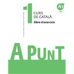 A punt 1 exercicis curs de català