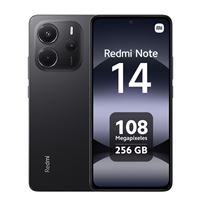 Redmi Note 14 : où peut-on les trouver au meilleur prix