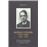 Rudolf Steiner Vida Y Obra 1924-1925