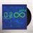 Zero To Infinity - 2 Vinilos
