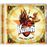 Amor Odio y Ruido - CD