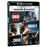Creed Pack 1-3 - UHD + Blu-ray
