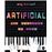 Artificial. Una historia de amor