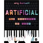 Artificial. Una historia de amor